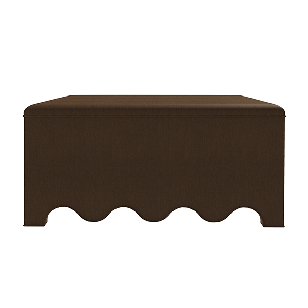 Upholstery:ESSEX CH Upholstery:ESSEX CH