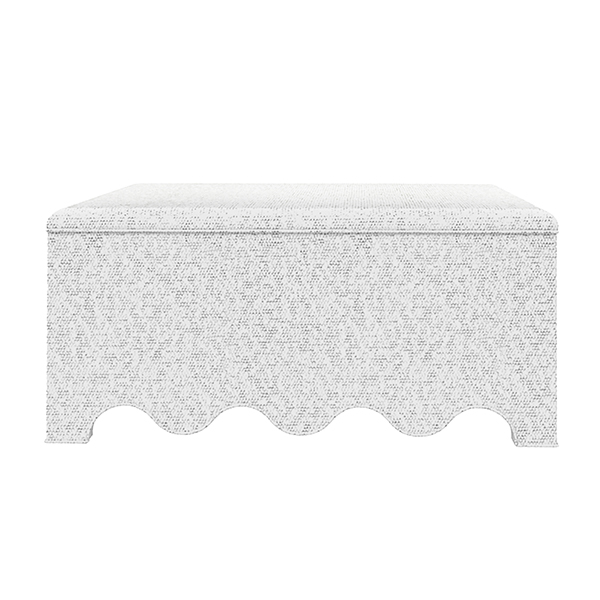 Upholstery:DANVILLE SN