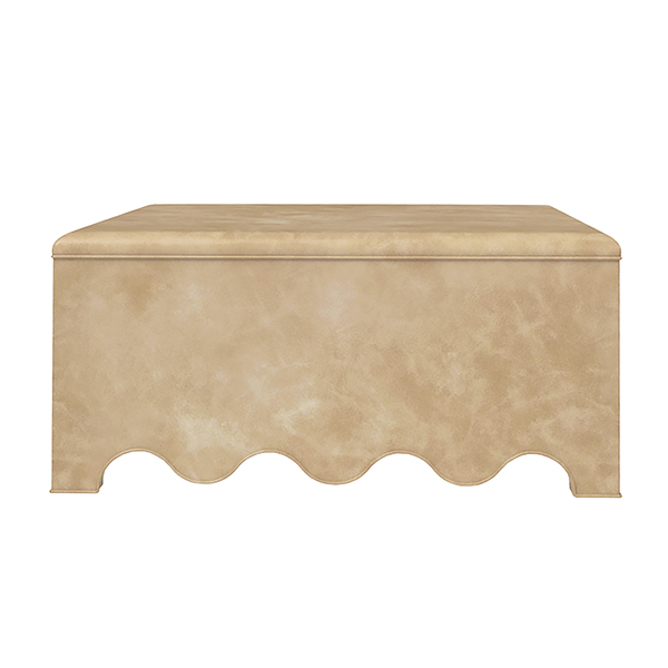 Upholstery:FAIRFAX ND