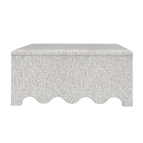 Upholstery:DANVILLE CT
