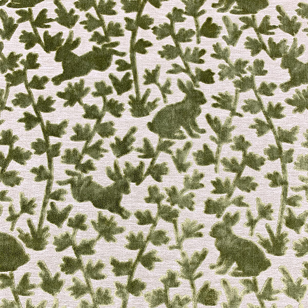 Upholstery:EUREKA GR Upholstery:EUREKA GR