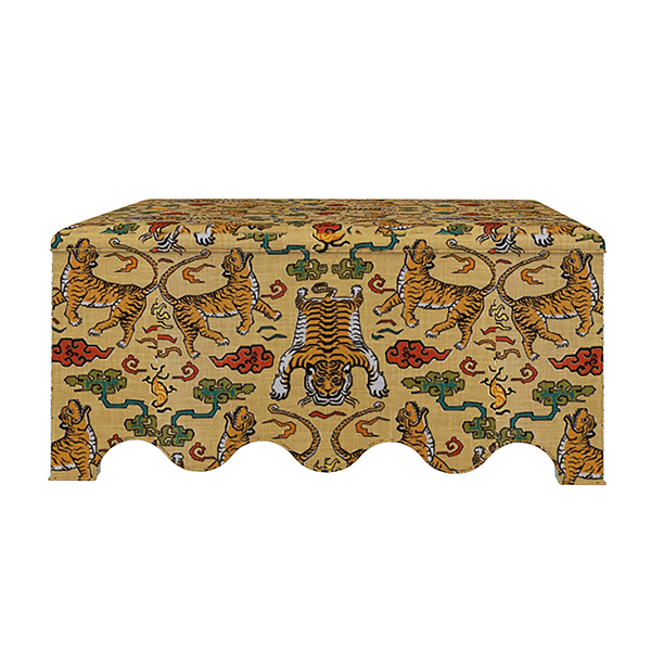 Upholstery:HUDSON SD