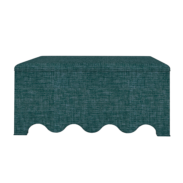 Upholstery:JACKSON TL Upholstery:JACKSON TL