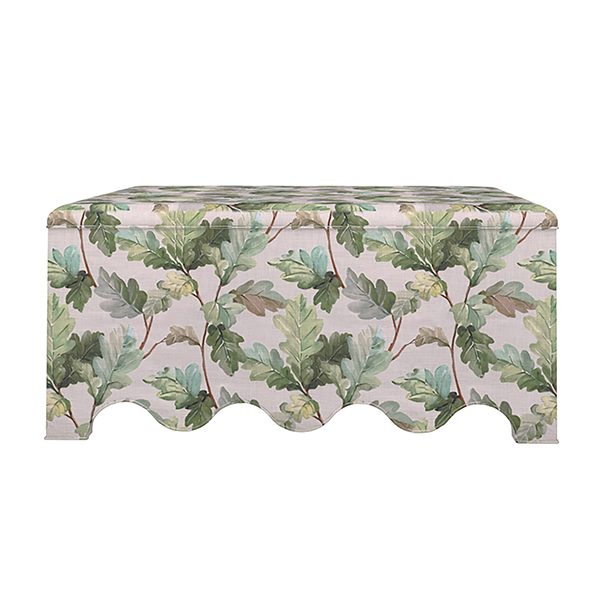 Upholstery:LAUREL Upholstery:LAUREL