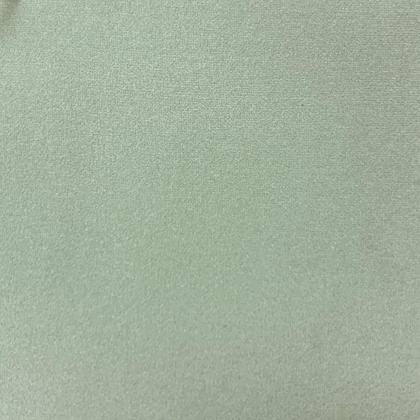 Upholstery:JUNO SG Upholstery:JUNO SG