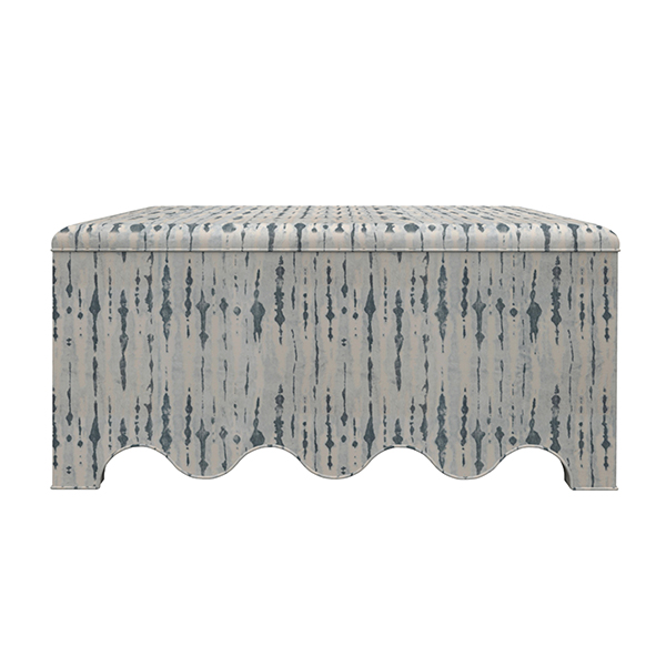 Upholstery:LINCOLN BL Upholstery:LINCOLN BL