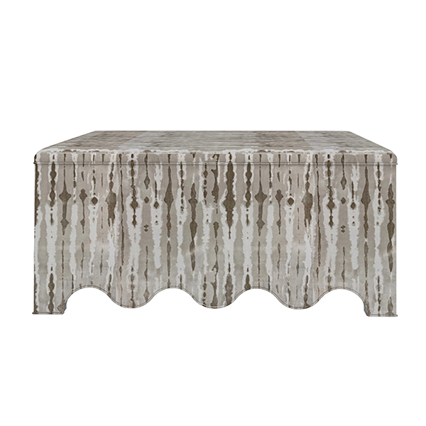 Upholstery:LINCOLN BR