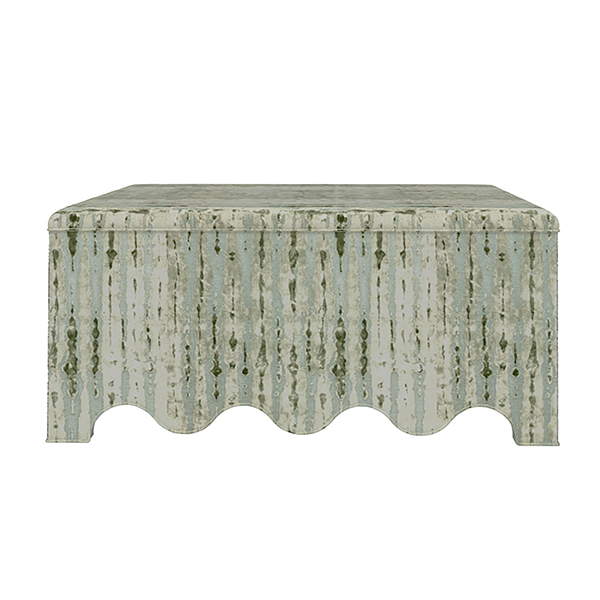Upholstery:LINCOLN GR