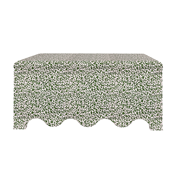 Upholstery:MERCED GR