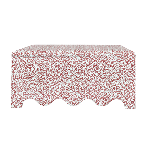 Upholstery:MERCED PI Upholstery:MERCED PI