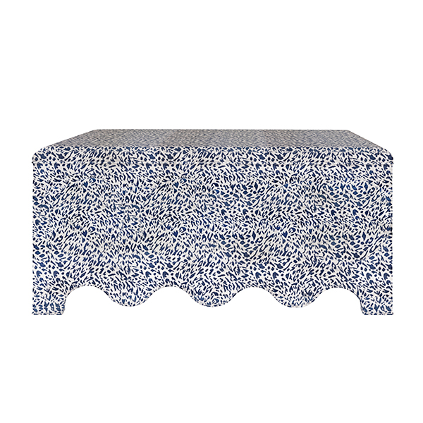 Upholstery:MERCED NVY Upholstery:MERCED NVY