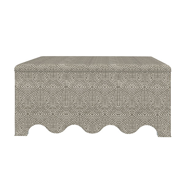 Upholstery:OAKLAND BG