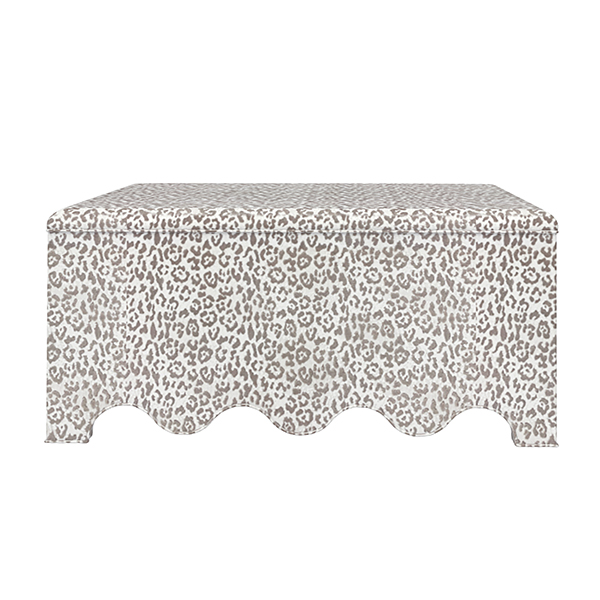 Upholstery:SARASOTA SW