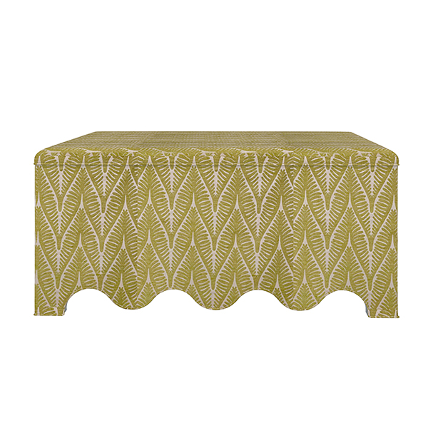 Upholstery:NAPA GR Upholstery:NAPA GR