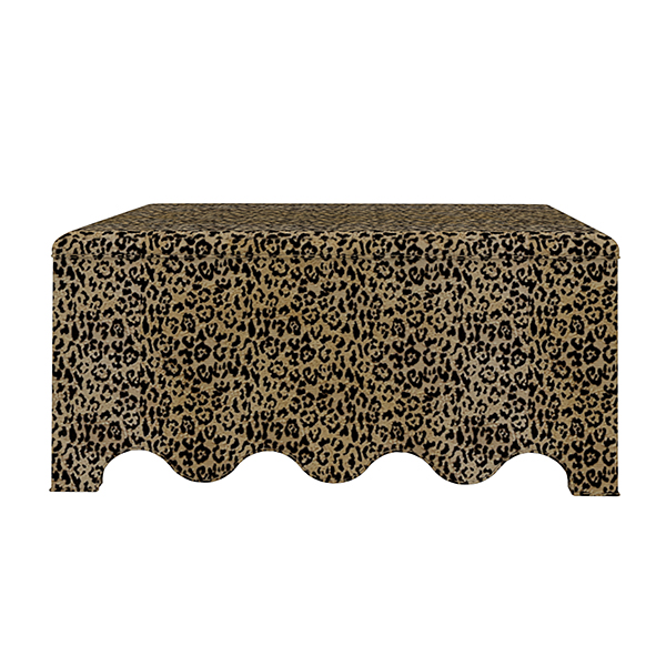 Upholstery:SARASOTA G