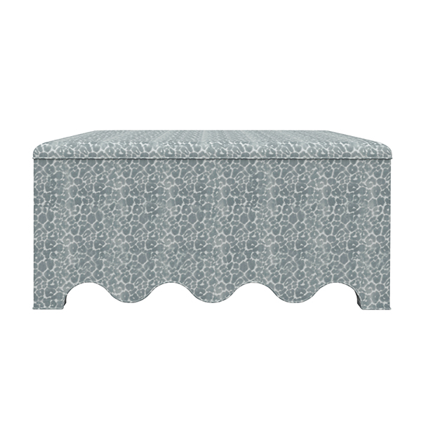 Upholstery:SIDNEY BL