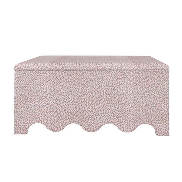 Upholstery:SCARSDALE PI