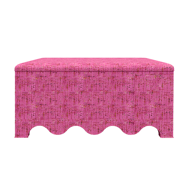 Upholstery:WINDSOR PI