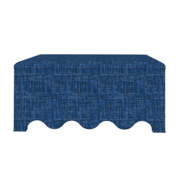 Upholstery:WINDSOR NVY Upholstery:WINDSOR NVY