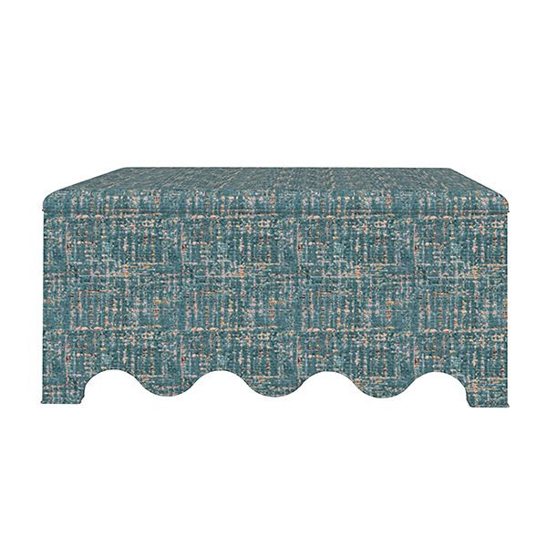 Upholstery:WINDSOR BL