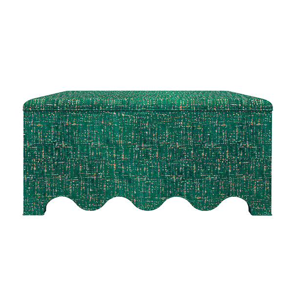 Upholstery:WINDSOR GR Upholstery:WINDSOR GR