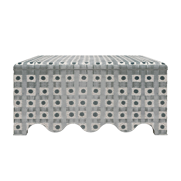 Upholstery:KENT BL Upholstery:KENT BL