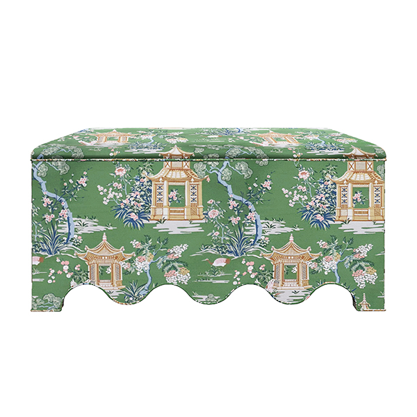 Upholstery:CHLOE GR Upholstery:CHLOE GR