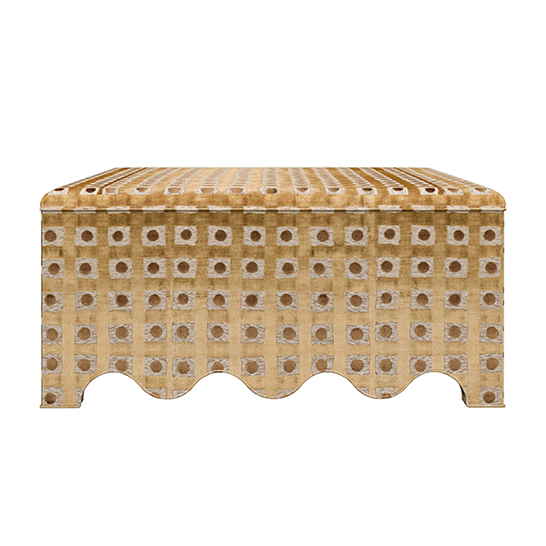 Upholstery:KENT CML Upholstery:KENT CML