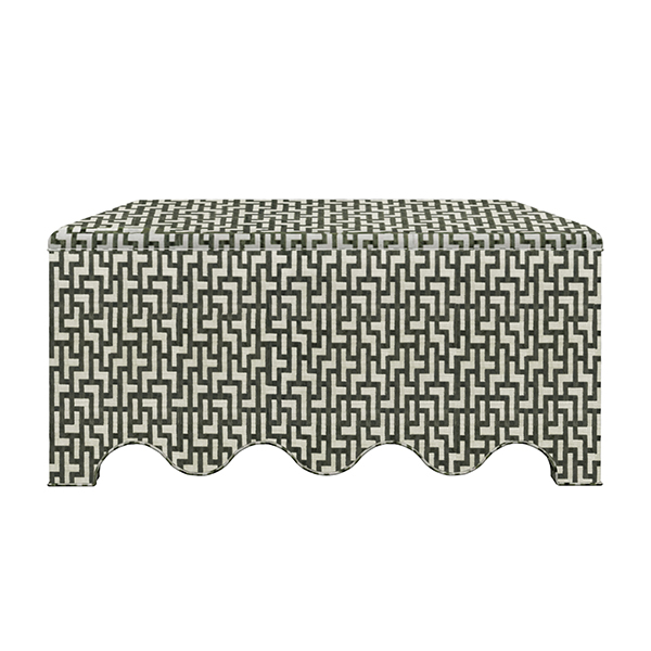 Upholstery:BROOKLYN GR