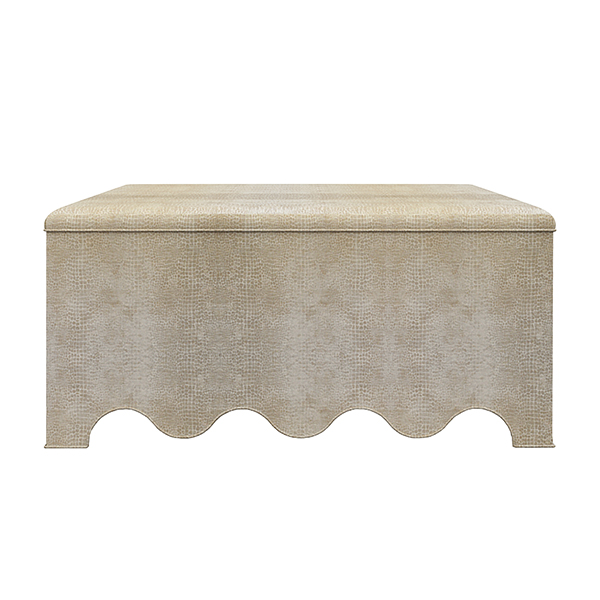 Upholstery:PERTH BG Upholstery:PERTH BG