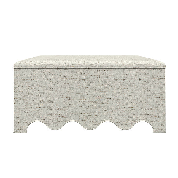 Upholstery:EXETER BG Upholstery:EXETER BG