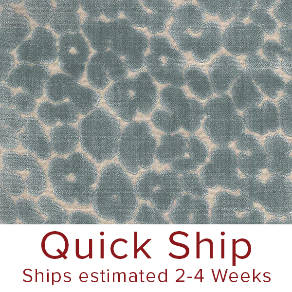 Upholstery:SIDNEY BL
