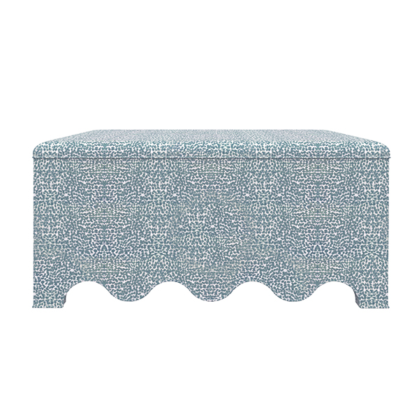 Upholstery:CHELSEA BL