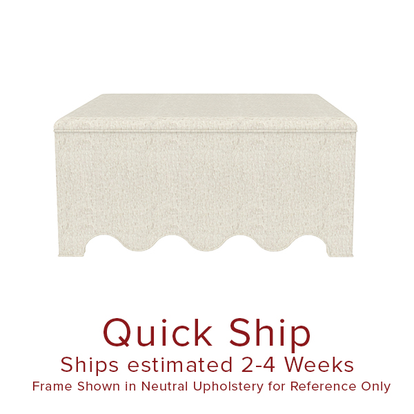 Upholstery:COM