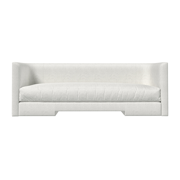 Upholstery:BUCKINGHAM IV