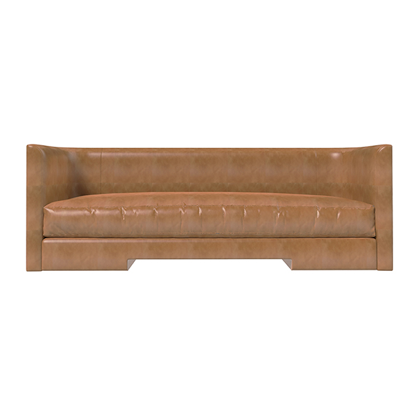 Upholstery:FAIRFAX CO