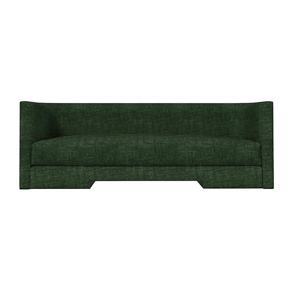 Upholstery:JACKSON GR