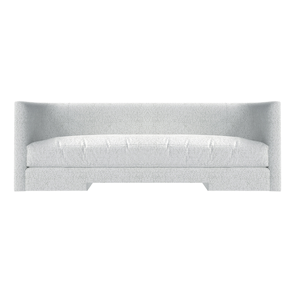 Upholstery:DANVILLE SN