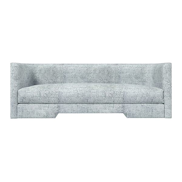 Upholstery:CONCORD LB