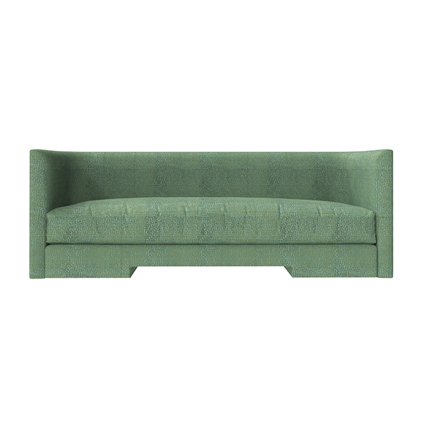 Upholstery:DULUTH GR