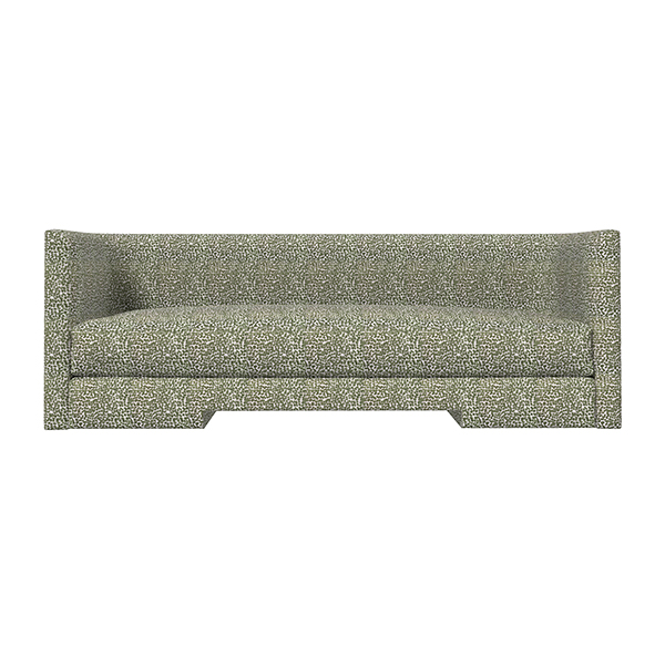 Upholstery:CHELSEA GR