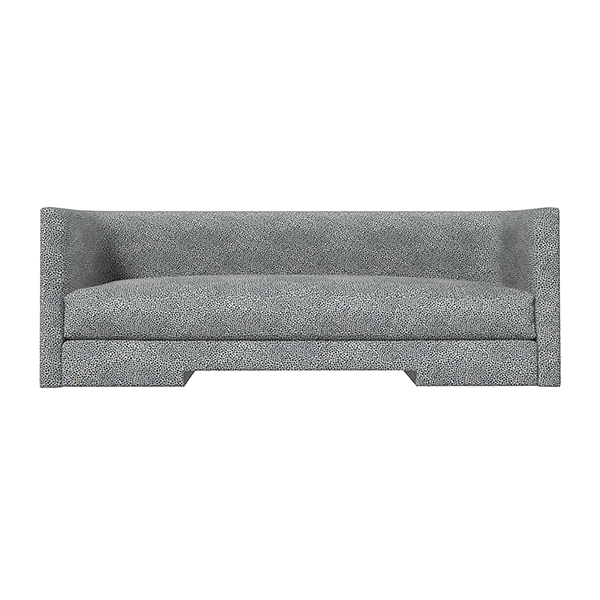 Upholstery:SCARSDALE BL