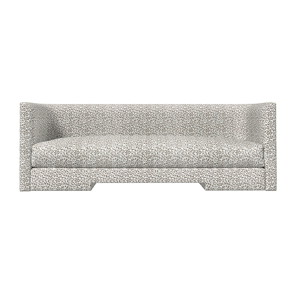 Upholstery:SARASOTA SW