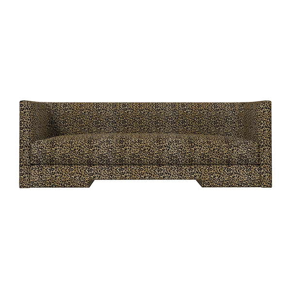 Upholstery:SARASOTA G