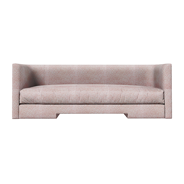 Upholstery:SCARSDALE PI