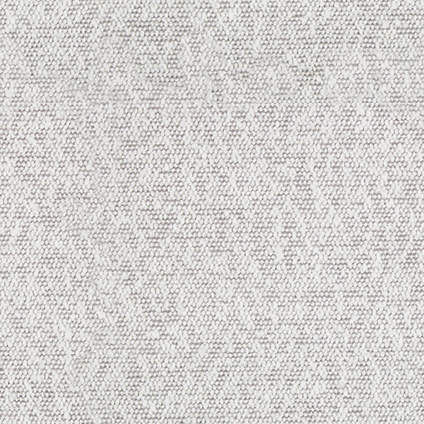 Upholstery:DANVILLE CT