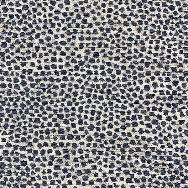 Upholstery:SCARSDALE BL