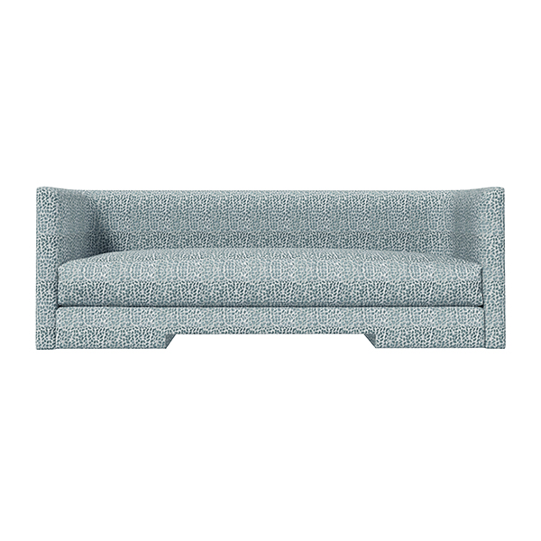 Upholstery:CHELSEA BL