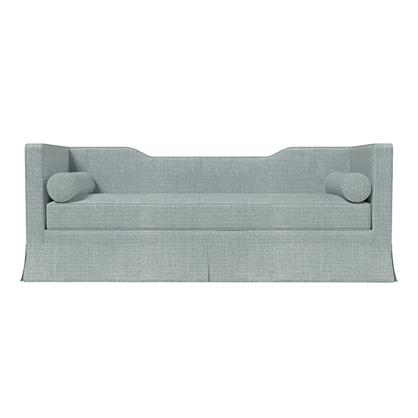 Upholstery:ATLANTIC LB
