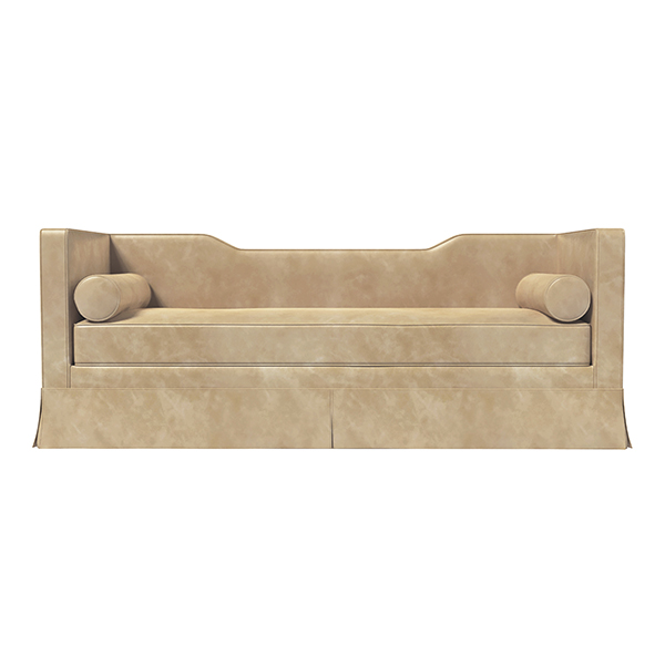 Upholstery:FAIRFAX ND